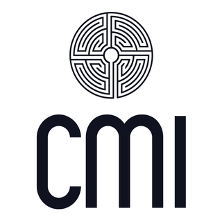 Logo CMI Stratégies