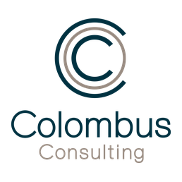 Logo Colombus Consulting