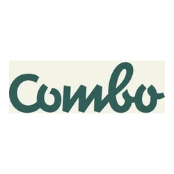 Logo Combo
