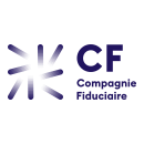 Logo Compagnie Fiduciaire