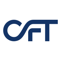 Logo Conseil Finance et Transmission