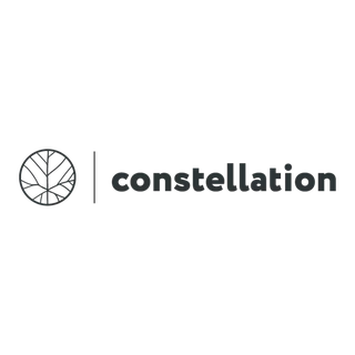 Logo Endexar