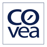 Logo COVEA