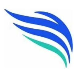 Logo CybelAngel