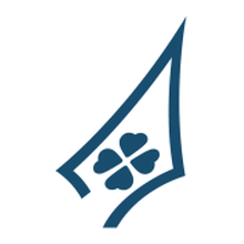 Logo Dassault Aviation