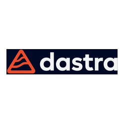 Logo Dastra