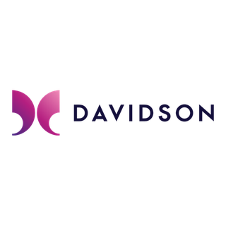 Logo Davidson Consulting
