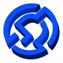 Logo Dedale Intelligence