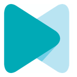 Logo DentalMonitoring