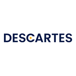 Logo Descartes Underwriting