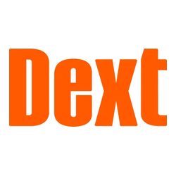 Logo Dext France