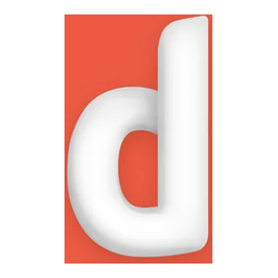 Logo Diabolocom