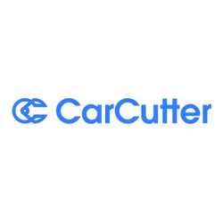 Logo CarCutter