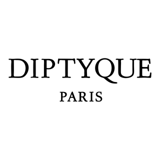 Logo Diptyque