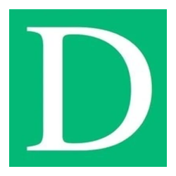 Logo Doctrine