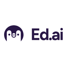 Logo Ed AI