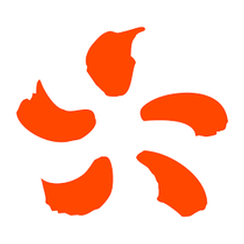 Logo EDF