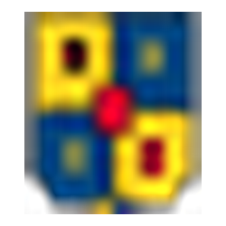Logo Edmond de Rothschild