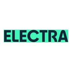 Logo Electra