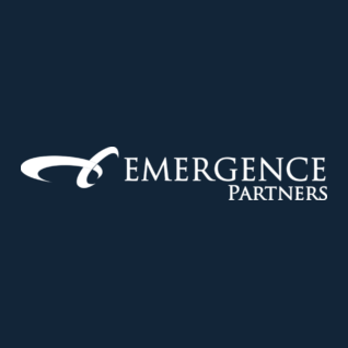 Logo Emergence Partners Europe