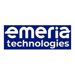 Logo Emeria Technologies