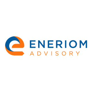 Logo Eneriom