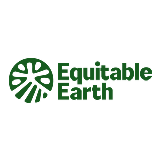 Logo Equitable Earth