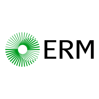 Logo ERM France