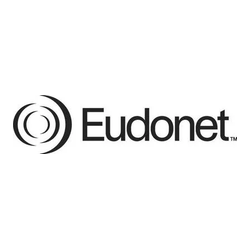 Logo Eudonet