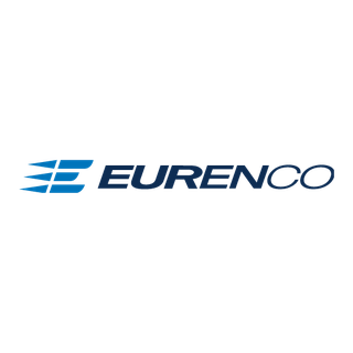 Logo Eurenco
