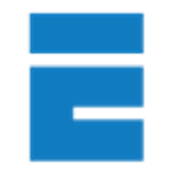Logo Eurodia