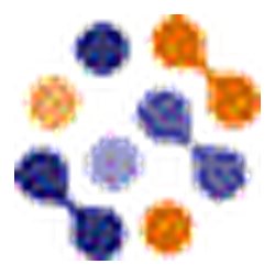 Logo Eurofins