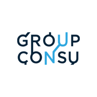 Logo Eurogroup Consulting