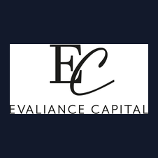 Logo Evaliance Capital