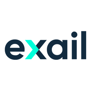 Logo EXAIL