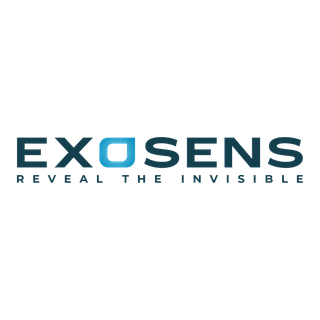 Logo Exosens