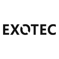 Logo Exotec