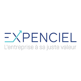 Logo Expenciel