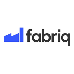 Logo Fabriq