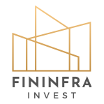 Logo Fininfra