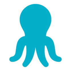 Logo Flatchr