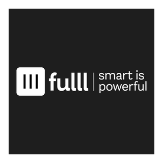 Logo fulll