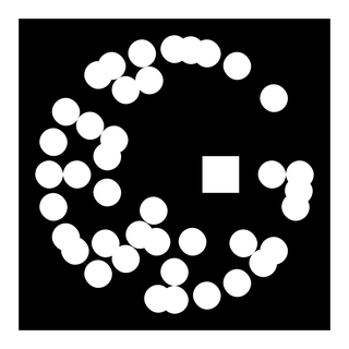 Logo Generare Bioscience
