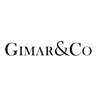 Logo Gimar & Co