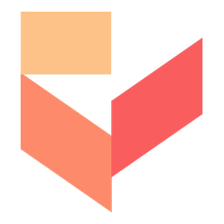 Logo Gojiberry AI