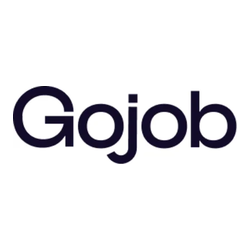 Logo Gojob