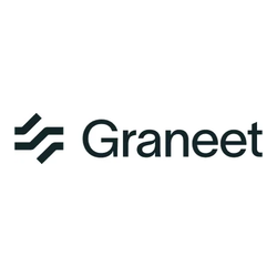 Logo Graneet