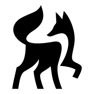 Logo Green-Got