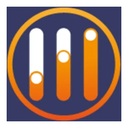 Logo Groupe Wiiisdom Software