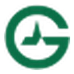 Logo Groupama d'Oc